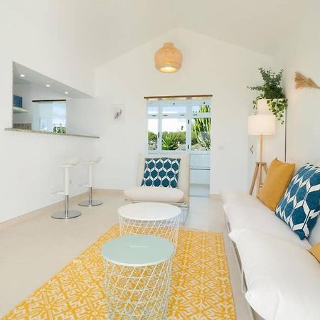 Luxurious Bungalow A2 In A Quiet Complex With Pool 100M From The Sea チャルコ・デル・パロ エクステリア 写真